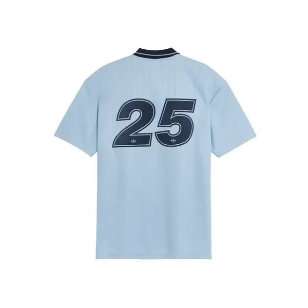 ジャケット・アウター oasis adidas TOUR JACQUARD JERSEY m Oasis x Adidas Tour Jacquard jersey RM550