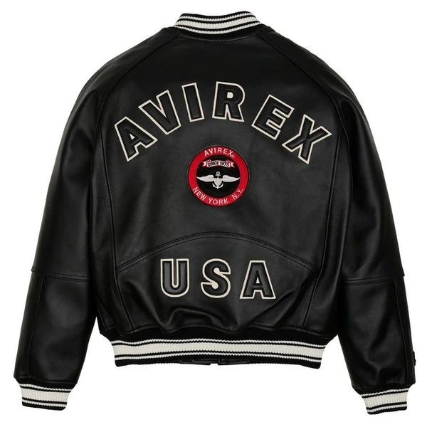 AVS241O01-