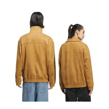 Adidas Chinese New Year Jacket