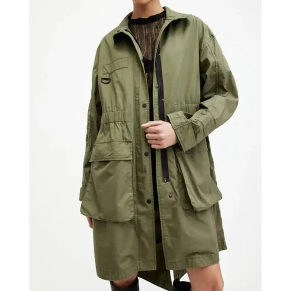 All-Saints-Milla-Printed-Parka