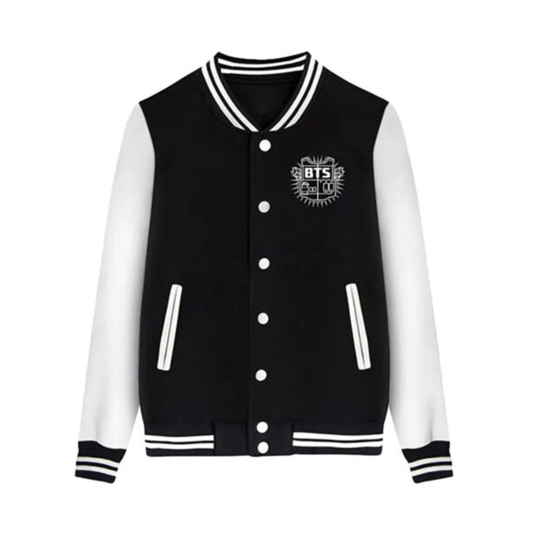 BTS-J-Hope-Baseball-Bomber-