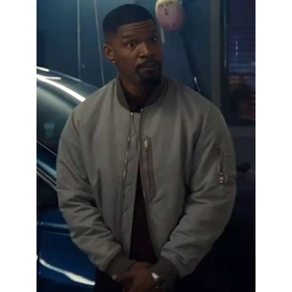 Back-in-Action-Jamie-Foxx-Grey