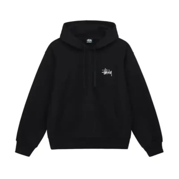 Basic-Stussy- Basic-Stussy-