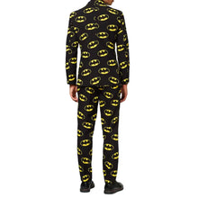 Batman Suit for Men