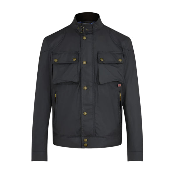 Belstaff Jacket