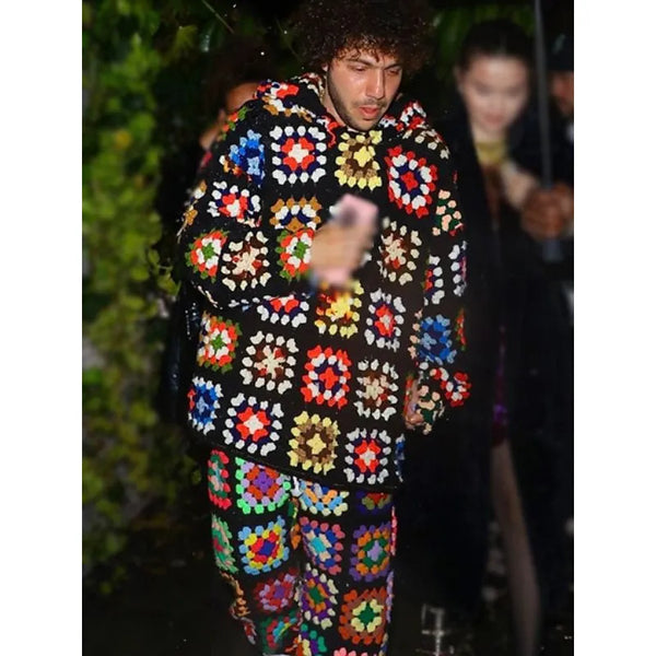 Benny-Blanco-Grammys-After-