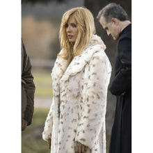 Beth-Dutton-Animal-Print-Faux-Fur-Coat