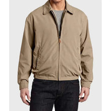 Walter White Breaking Bad Cotton Jacket For Men