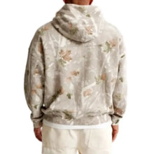 Camo-Abercrombie-Hoodie