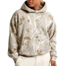 Camo-Abercrombie-Pullover-Hoodie