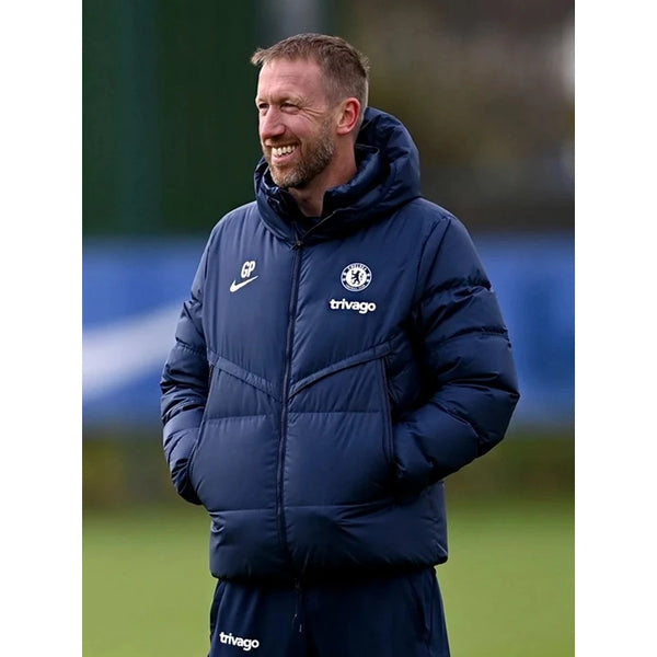  NAVY CHELSEA HOSPITAL JACKET／60's NAVY CHELSEA HOSPITAL JACKET／60's 2Z4A2742.jpg?v=1750425365