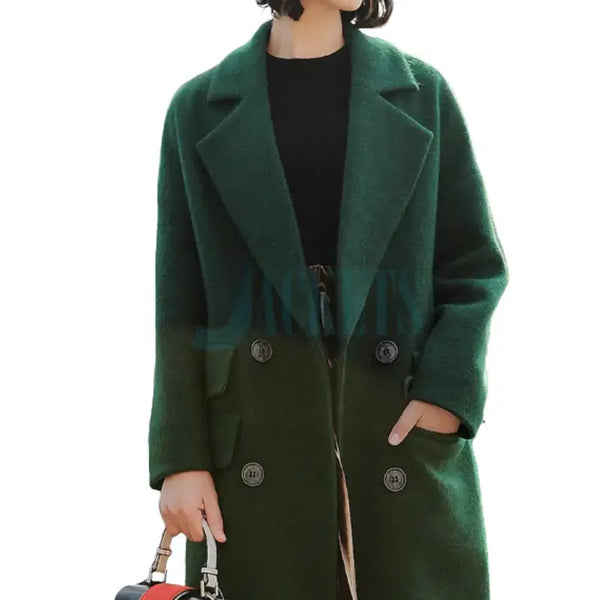 Dark_Green_Trench_Coat
