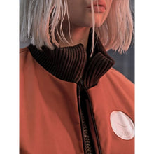 Disco-Elysium-Aerostatic-Pilot-Kim-Kitsuragi-Orange-Bomber-Jacket