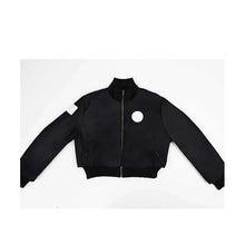 Disco-Elysium-Jacket