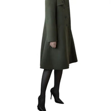 Double_Breasted-_Wool_Green_Coat