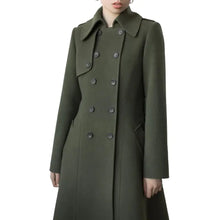 Double_Breasted_Green_Wool_Coat