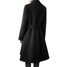 Double_Breasted_Soft_Black_Wool_Coat