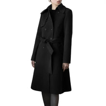 Double_Breasted_Soft_Wool_Black_Coat