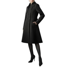 Double_Breasted_Wool_Black_Coat