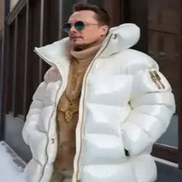 Elon-Musk-Puffer-Jacket