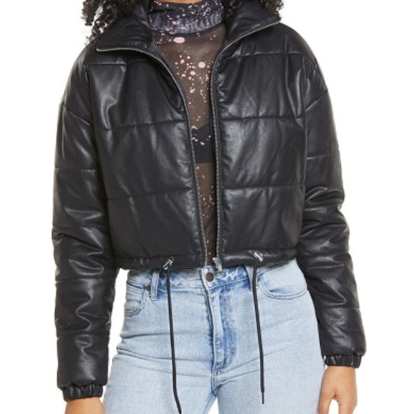 Faux-Leather-Cropped-JacketForWomen