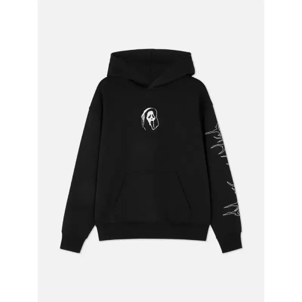 Halloween_Ghostface_Hoodie_gra