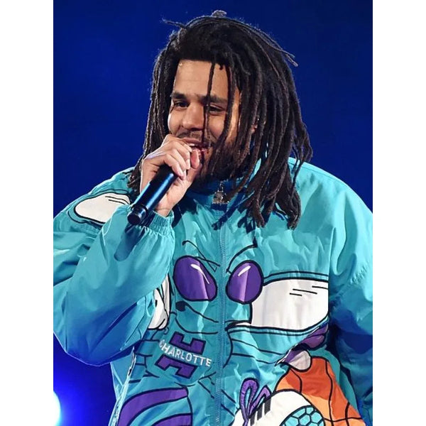 J.-Cole-90s-Char_lotte-