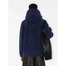 SNL Jacob Elordi Pullover Hoodie