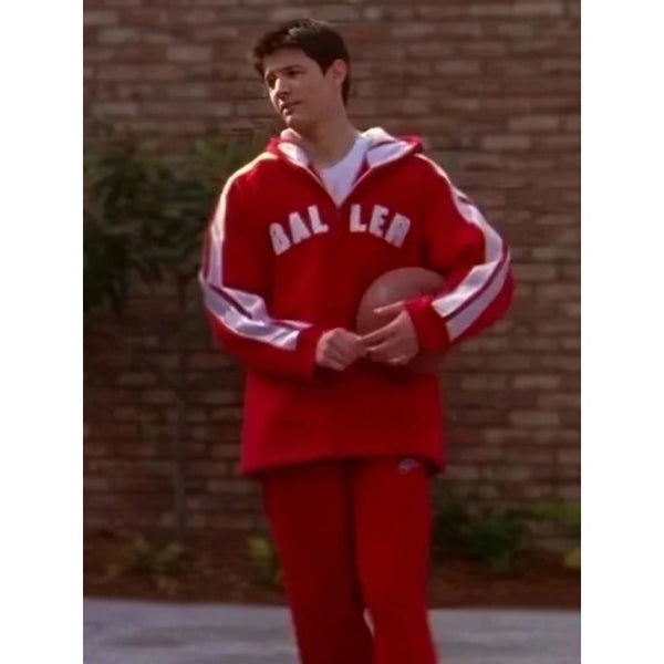 James-Lafferty-One-Tree-Hill-