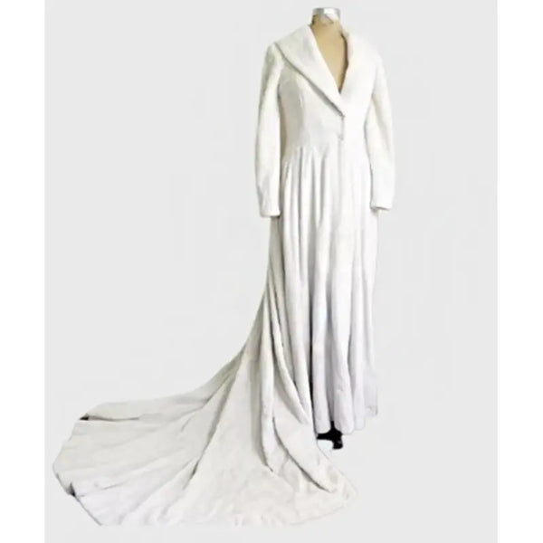 Kate-Hudson-Wedding-Jacket