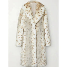 Kelly-Reilly-Yellowstone-S04-Beth-Dutton-Animal-Print-Faux-Fur-Coat