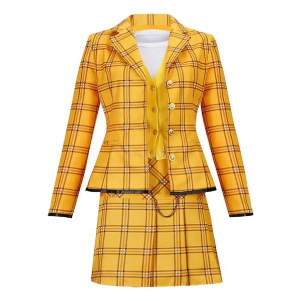 Kim-Kardashian_Costume