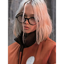 Kim-Kitsuragi-Disco-Elysium-Aerostatic-Pilot-Bomber-Jacket