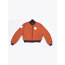 Kim-Kitsuragi-Disco-Elysium-Aerostatic-Pilot-Orange-Jacket