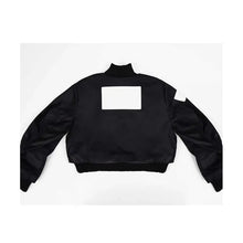 Kims-Aerostatic-Crew-Jacket