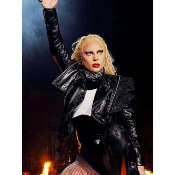 Lady-Gaga-The-Chromatica-Ball-