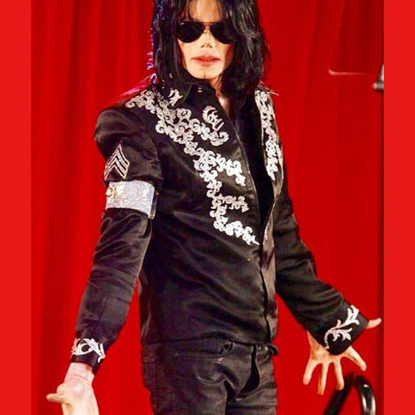Michael-Jackson-This-is-It-Conference-Jacket