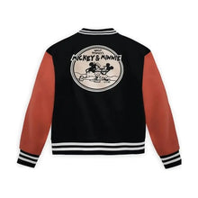 Minnie-Mouse-Varsity-Jacket