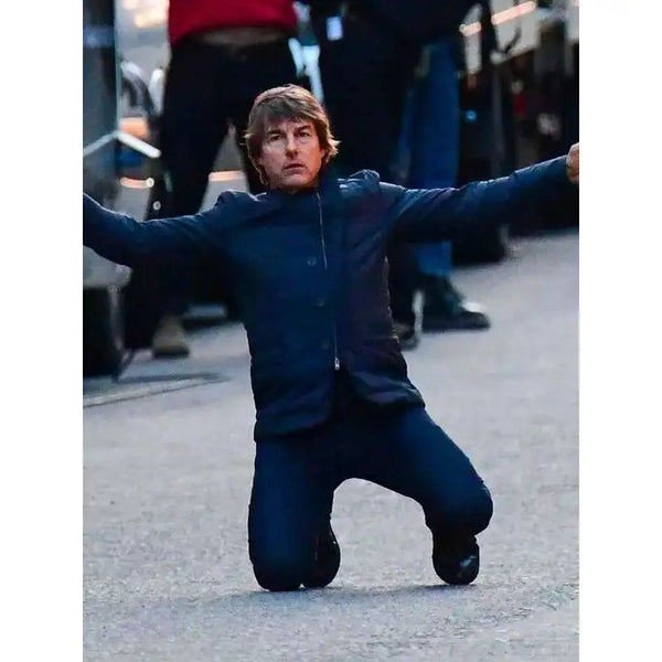 Mission-Mission-Impossible-8-The-Final-Reckoning-Tom-Cruise-Puffer-Jacket