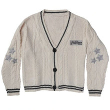 Taylor Swift Folklore Cardigan Sweater