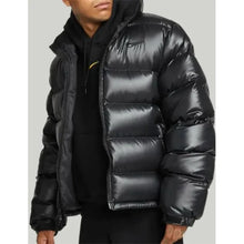 Drake X Nike Nocta Nike Puffer Jacket