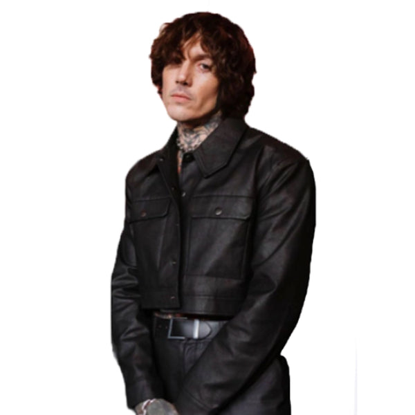 Oliver-Sykes-British-Singer-