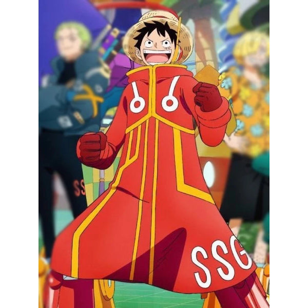 One-Piece-2024-Monkey-D.-Luffy