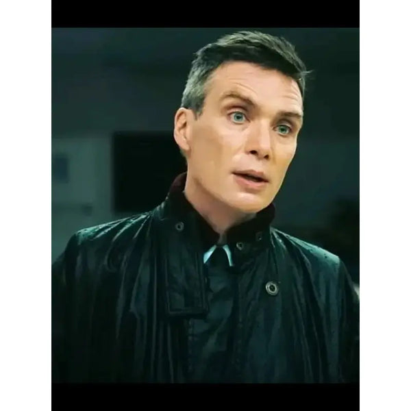 Oppenheimer-Cillian-Murphy-Coat