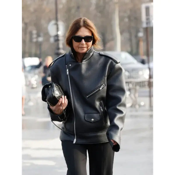 Paris_Fashion_Week_Moto_Black_