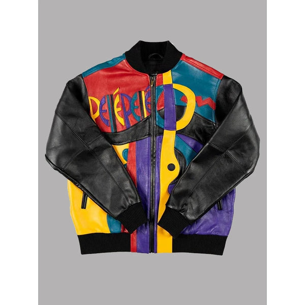 Pelle-Pelle-Picasso-Plush-