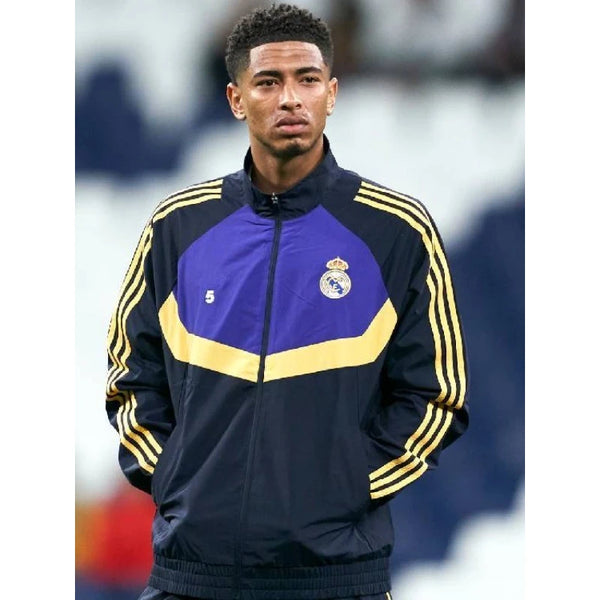 Real-Madrid-2024-