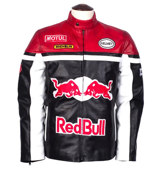 Red-Bull-Racing-Leather-Jacket