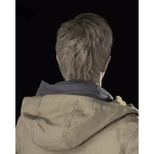 Ethan Winters Resident Evil Village Jacket