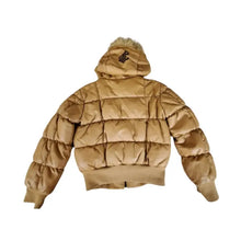 Rocawear-Puffer-Hooded-Jacket